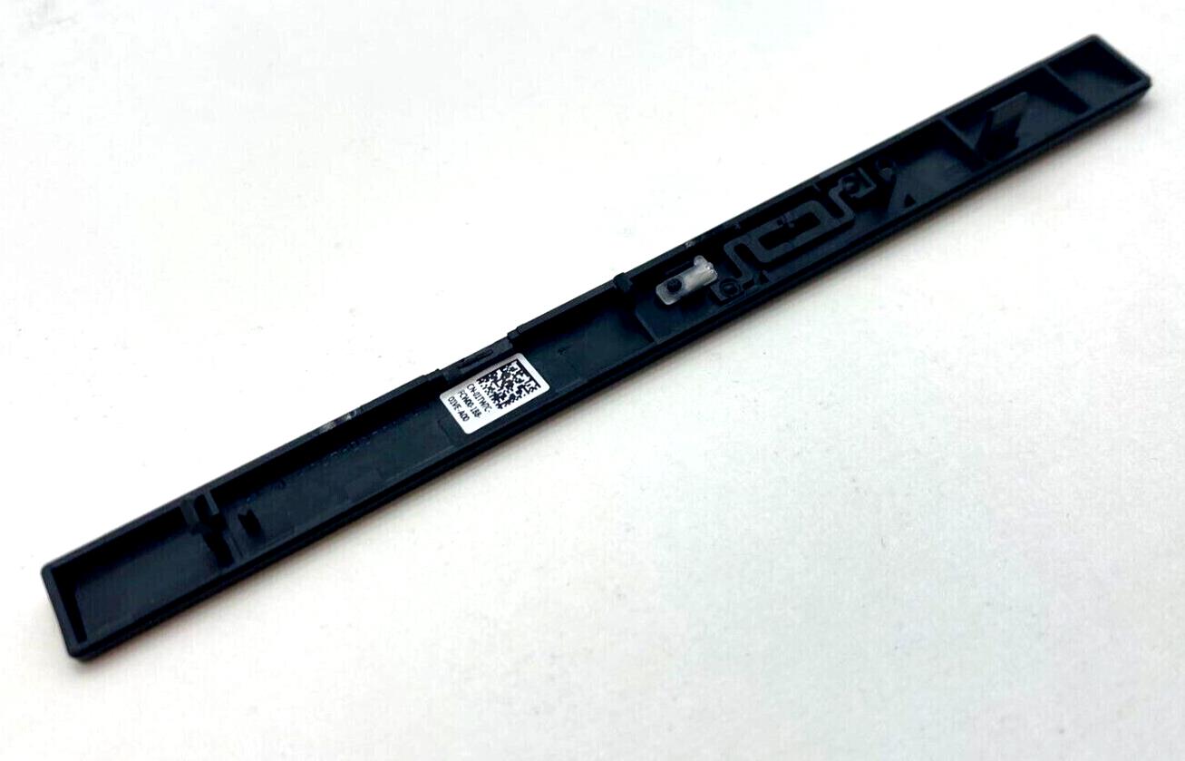 LOT 10 Dell Vostro 5890 ODD DVD-ROM DVDRW Optical Disk Drive Cover BEZEL 1TW7C