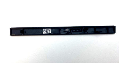 LOT 10 Dell Vostro 5890 ODD DVD-ROM DVDRW Optical Disk Drive Cover BEZEL 1TW7C