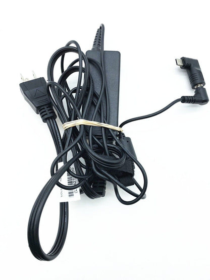 OEM 45W Chromebook Charger USB Type C Charger for HP Lenovo Dell Acer Samsung