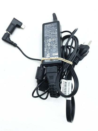 OEM 45W Chromebook Charger USB Type C Charger for HP Lenovo Dell Acer Samsung
