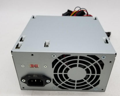 ASUS ESSENTIO Series PC 350W PSU POWER SUPPLY M11BB-B07 AcBel HBA008-ZA1GT
