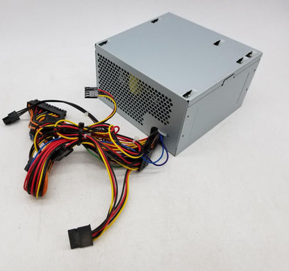 ASUS ESSENTIO Series PC 350W PSU POWER SUPPLY M11BB-B07 AcBel HBA008-ZA1GT