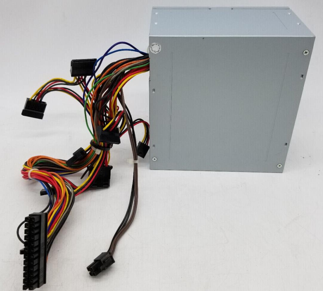 ASUS ESSENTIO Series PC 350W PSU POWER SUPPLY M11BB-B07 AcBel HBA008-ZA1GT