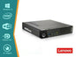 Lenovo ThinkPad M83 Tiny MINI PC i7-4770S 16GB 1TB SSD Win10 MINI Desktop WIFI