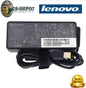Lenovo ThinkPad Laptop AC Charger Adapter 90W 20V 4.5A SQUARE SLIM TIP FAST