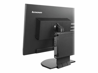 Lenovo ThinkPad M92p Tiny PC i7 3770S 16GB 1TB SSD Win10 MINI Desktop WIFI W/ac