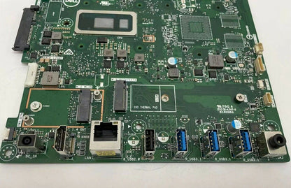 DELL Inspiron 3280 3480 IPWHL-PS i7-8565U All-in-one Motherboard  1TK76