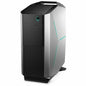 Alienware Aurora R8 Gaming Desktop i7-9700F 32GB 960GB SSD GTX770 WIN11 WIFI