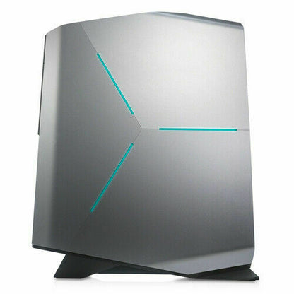 Alienware Aurora R8 Gaming Desktop i7-9700F 32GB 960GB SSD GTX770 WIN11 WIFI