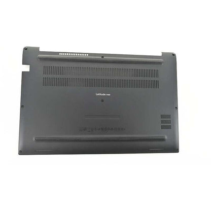 Genuine Dell Latitude 7480 Laptop Bottom Base Case Cover Assembly HR70F HUD04