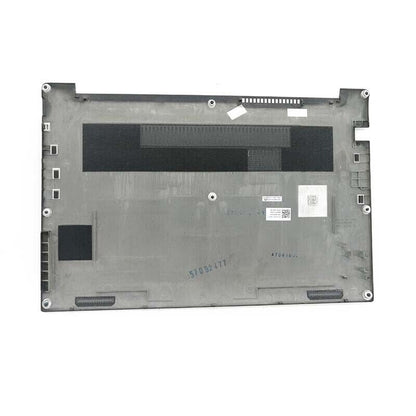Genuine Dell Latitude 7480 Laptop Bottom Base Case Cover Assembly HR70F HUD04