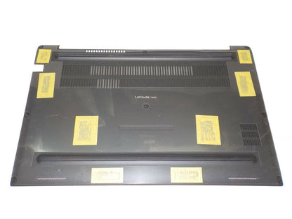 Genuine Dell Latitude 7480 Laptop Bottom Base Case Cover Assembly HR70F HUD04