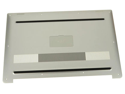 NEW Dell XPS 15 9550 9560 9570 Laptop Bottom Base Metal Cover BD Assembly 5R1JP