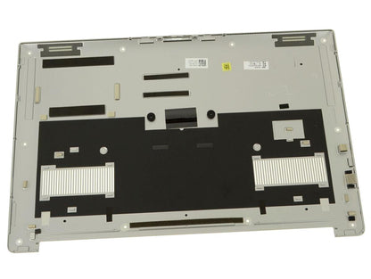 NEW Dell XPS 15 9550 9560 9570 Laptop Bottom Base Metal Cover BD Assembly 5R1JP