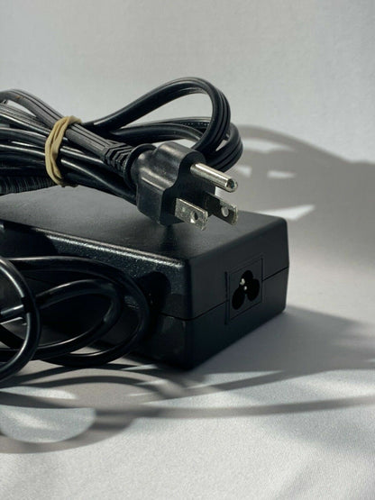 Genuine HP 150W 19V 7.9A AC Adapter HP HSTNN-HA09 Power Supply 609919-001