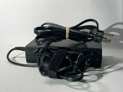 Genuine HP 150W 19V 7.9A AC Adapter HP HSTNN-HA09 Power Supply 609919-001