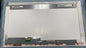 New InnoLux N173FGE-E23 Rev. C3 Glossy LCD Screen LED 17.3"  HD+ Display