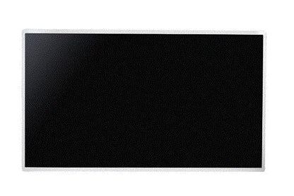 New InnoLux N173FGE-E23 Rev. C3 Glossy LCD Screen LED 17.3"  HD+ Display