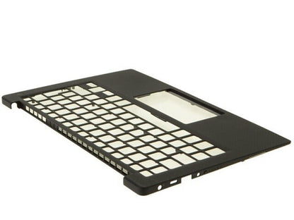 OEM Dell XPS 13 9360 / 9350 EMEA Palmrest Assembly EMEA DJ64X AQ16I000110