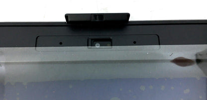 DELL LATITUDE RUGGED 5404 5414 14" HD TOUCH FULL SCREEN COMPLETE ASSEMBLY G0T8M