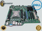 Dell Precision T3600 Workstation Motherboard 0PTTT9 w/ Xeon E5-1620 3.60GHz CPU
