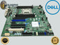 Dell Precision 5810 Tower 0HHV7N HHV7N Motherboard w/cpu E5-1620 V3
