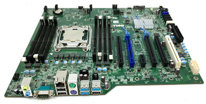 Dell Precision 5810 Tower 0HHV7N HHV7N Motherboard w/cpu E5-1620 V3