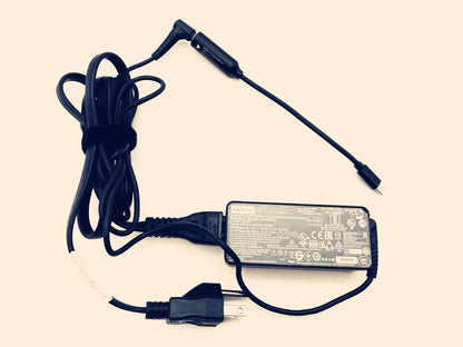 45w USB-C Super Fast Wall Charger+6ft Cable For Samsung Galaxy Note 10+5G+Lite