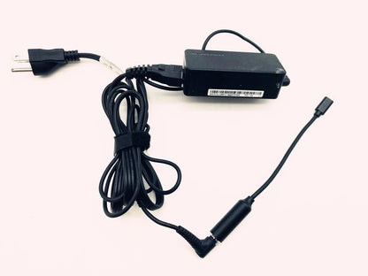 45w USB-C Super Fast Wall Charger+6ft Cable For Samsung Galaxy Note 10+5G+Lite