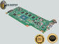 ACER CHROMEBOOK CP311-1HN CELERON N3350 4GB/32GB LAPTOP MOTHERBOARD NB.GVF11.002