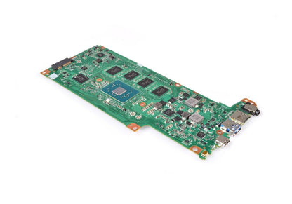 ACER CHROMEBOOK CP311-1HN CELERON N3350 4GB/32GB LAPTOP MOTHERBOARD NB.GVF11.002