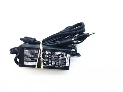 65W AC Adapter Charger for HP ProBook 440-G3 450-G3 455-G3 640-G2 645-G2 650-G2