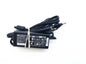 65W AC Adapter Charger for HP ProBook 440-G3 450-G3 455-G3 640-G2 645-G2 650-G2