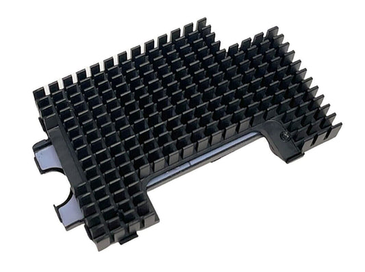HP NVMe SSD Caddy with Heat Sink for HP Z240 Workstation SFF Desktop 826414-001
