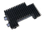 HP NVMe SSD Caddy with Heat Sink for HP Z240 Workstation SFF Desktop 826414-001