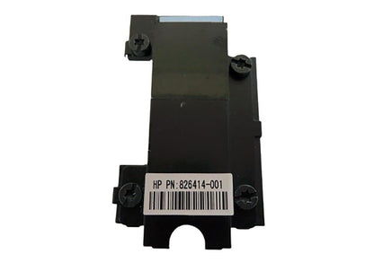 HP NVMe SSD Caddy with Heat Sink for HP Z240 Workstation SFF Desktop 826414-001