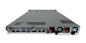 Dell PowerEdge R630 2.5" 8 Bay 1U Server Barebone motherboard  2x 750W Raid H730