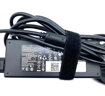 90W USB-C Type c  AC Power Adapter Charger For Dell LA90PM170 R2M8K TDK33 Y2XGV