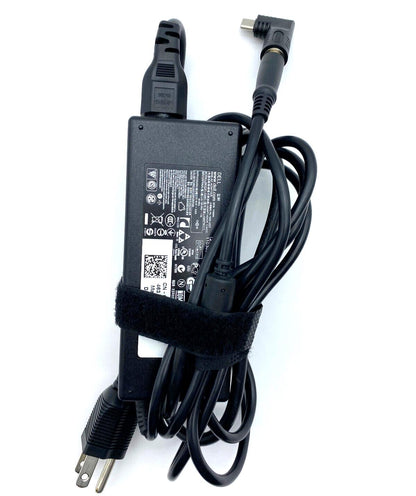 90W USB-C Type c  AC Power Adapter Charger For Dell LA90PM170 R2M8K TDK33 Y2XGV