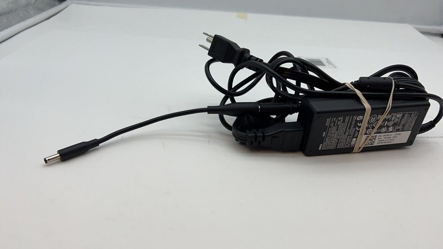 Dell 9020 7040 3070 7060 3060 65W 90W 130W 4.5mm AC Adapter Charger Power Supply