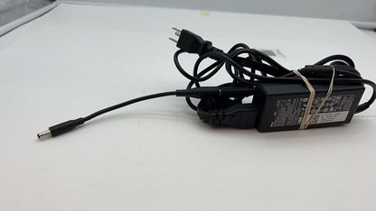 Dell 9020 7040 3070 7060 3060 65W 90W 130W 4.5mm AC Adapter Charger Power Supply