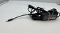 Dell 9020 7040 3070 7060 3060 65W 90W 130W 4.5mm AC Adapter Charger Power Supply