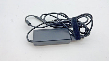 Dell 9020 7040 3070 7060 3060 65W 90W 130W 4.5mm AC Adapter Charger Power Supply