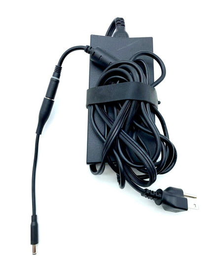 Dell 9020 7040 3070 7060 3060 65W 90W 130W 4.5mm AC Adapter Charger Power Supply