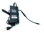 Dell 9020 7040 3070 7060 3060 65W 90W 130W 4.5mm AC Adapter Charger Power Supply
