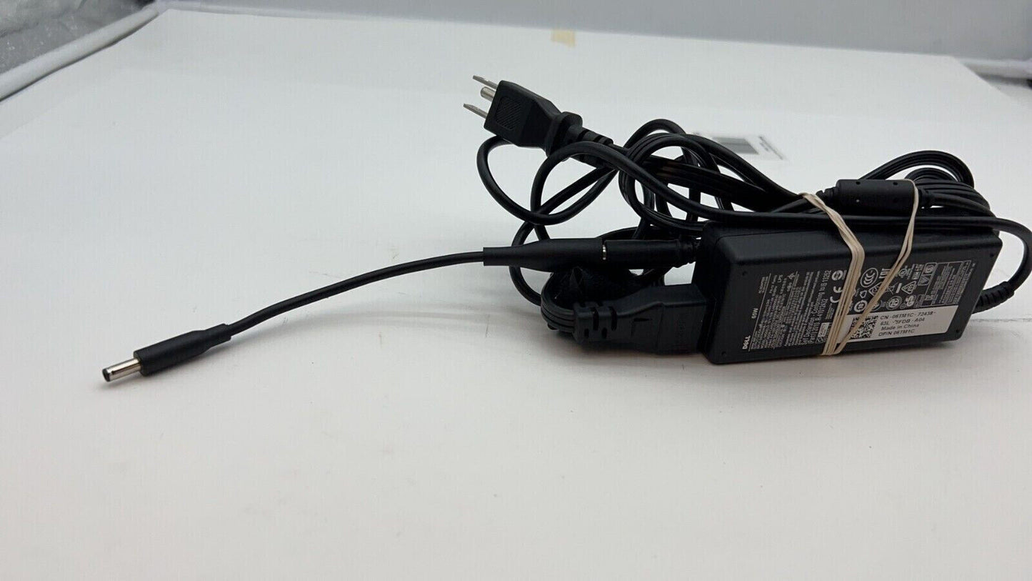 Dell 9020 7040 3070 7060 3060 65W 90W 130W 4.5mm AC Adapter Charger Power Supply