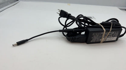 Dell 9020 7040 3070 7060 3060 65W 90W 130W 4.5mm AC Adapter Charger Power Supply