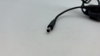 Dell 9020 7040 3070 7060 3060 65W 90W 130W 4.5mm AC Adapter Charger Power Supply