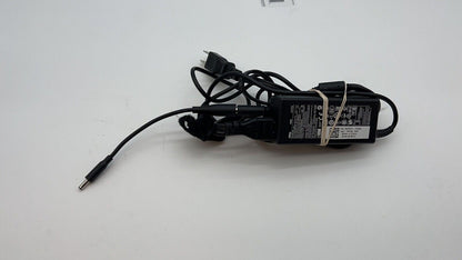 Dell 9020 7040 3070 7060 3060 65W 90W 130W 4.5mm AC Adapter Charger Power Supply