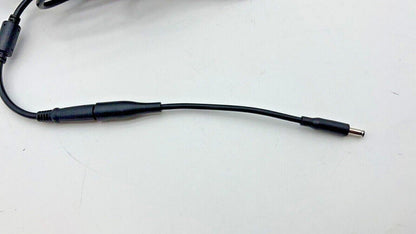 Dell 9020 7040 3070 7060 3060 65W 90W 130W 4.5mm AC Adapter Charger Power Supply